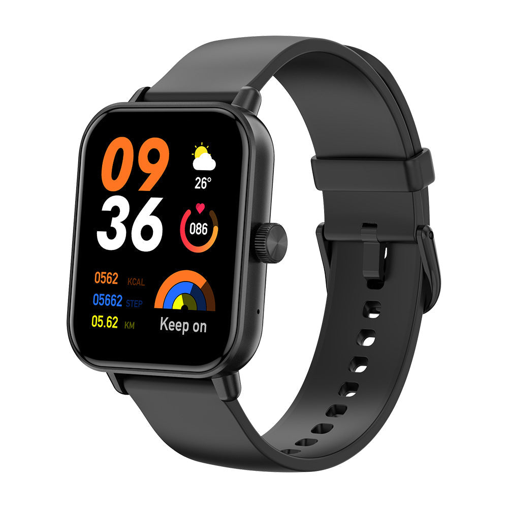 Wearables