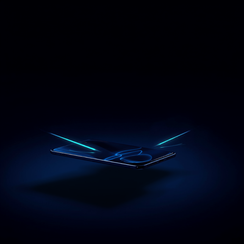 Samsung Galaxy A56 5G — Renewed & Unlocked | Flagship Feel, Smarter Price