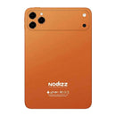 New Npad23 Adult Tablet 10.1" Capacitive Screen Allwinner 4G Call Android Tablet PC 3GB RAM