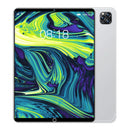 2024 New Tablet Android MTK6762 Octa-core 12GB+512GB Fast Shipping Tablets for Cheap Price Education 10.1 Inch Tablet Pc