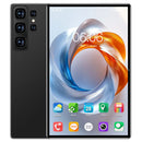24G+2TB 2025 NEW S26Ultra 11 Inch Android 15 Tablet with Dual SIM 4G Phone Call Function Professional Use Memory