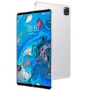 Android Tablet 10.1 Inch 12GB+512GB Tablet PC With Phone Call Tablet Support OEM Customized Brand