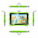 7 Inch Android Kids Tablet WIFI & 3G Internet Connection Education with Sim Card Children Gaming Tablets