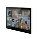 [Hot Cake]YC-SM10P Smart Home Tablet 10 Inch 2GB 32GB Android 11 RJ45 POE Tablet Inwall Mount