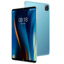 Android Tablet 10.1 Inch 12GB+512GB Tablet PC With Phone Call Tablet Support OEM Customized Brand