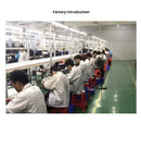 24G+2TB 2025 NEW S26Ultra 11 Inch Android 15 Tablet with Dual SIM 4G Phone Call Function Professional Use Memory