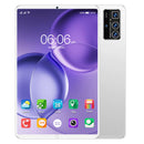 Popular 12.9 Inch Android Tablet With Dual Sim Oem Customized Brand 16gb+1tgb Educational Use Phone Call and Tablet Pc Support