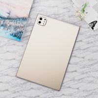 Pro 13 Android Tablet with 10.1 Inch Display Snapdragon 8 Gen3 16GB RAM 1TB ROM  10000mAh Battery 5G LTE and GPS