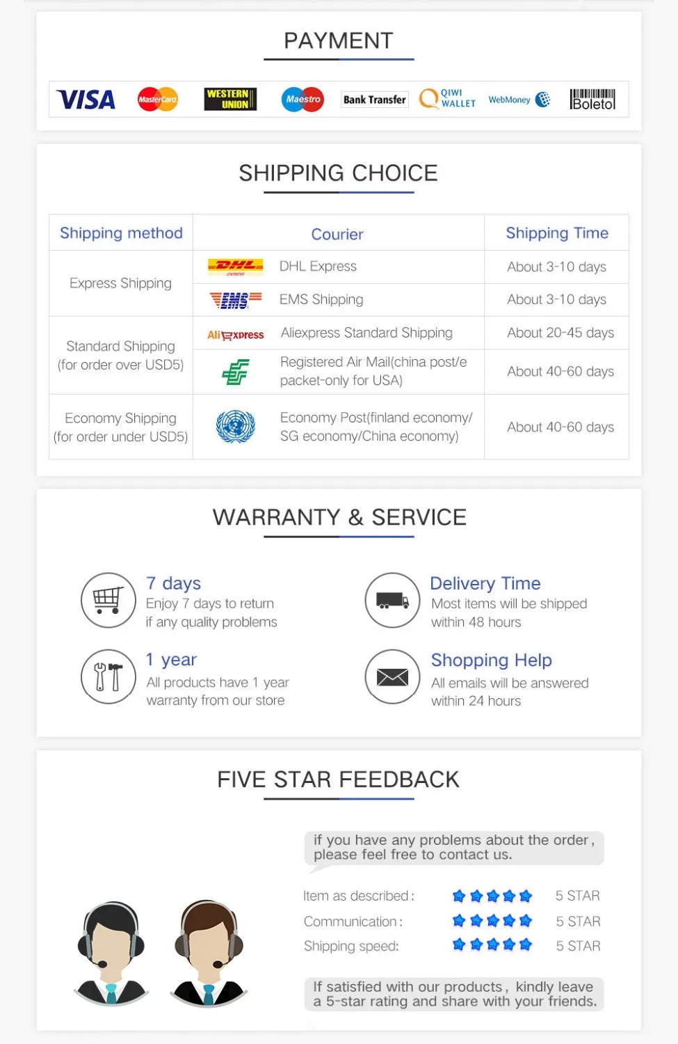 Xiaomi Laptop REDMI Book 14 /REDMI Book 16 R5-7535H/R7-7735H 16G 512G SSD Thin Notebook Game Office Design Laptop