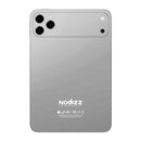 New Npad23 Adult Tablet 10.1" Capacitive Screen Allwinner 4G Call Android Tablet PC 3GB RAM