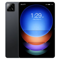 New Android 10.1 Inch Tablet Pad6s Tablet 12GB+512GB Gaming and Business With SIM Card Slot Tablet PC