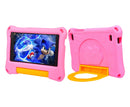 Hot Selling Tablets 7 Inch Android 9.0 Sim Card Children Learning Tablette Pour Enfant Kids Tabletta Educational