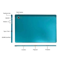 10 Inch Android Tablet Phone Android 8 Educational Tablet for Children Smart Electronics