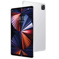 2024 New Tablet Android MTK6762 Octa-core 12GB+512GB Fast Shipping Tablets for Cheap Price Education 10.1 Inch Tablet Pc
