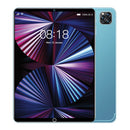 2024 New Tablet Android MTK6762 Octa-core 12GB+512GB Fast Shipping Tablets for Cheap Price Education 10.1 Inch Tablet Pc