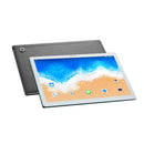 10 Inch Android Tablet Phone Android 8 Educational Tablet for Children Smart Electronics