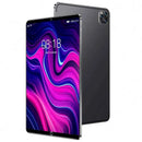 Android Tablet 10.1 Inch 12GB+512GB Tablet PC With Phone Call Tablet Support OEM Customized Brand