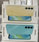 Samsung A16 5G 6+128G International Version, Global Version