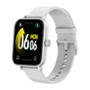 COLMI P81 Ultra Smartwatch — 1.9" Display, Bluetooth Calling — product image 6