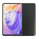 Android Tablet — Snapdragon CPU, Up to 16GB + 1TB, 5G (International Model)