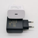 45W USB-C Fast Charger — Compact Travel Adapter — product image 4
