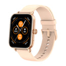 COLMI P81 Ultra Smartwatch — 1.9" Display, Bluetooth Calling