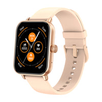 COLMI P81 Ultra Smartwatch — 1.9" Display, Bluetooth Calling