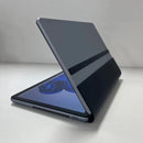 GLF-S2 Dual-Screen Laptop — Twin 10.9" Touch, Intel i3-1215U/N100, 2-in-1