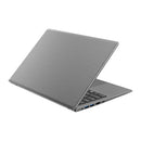 14" Laptop — Intel Celeron N3350, 6GB RAM, 192GB SSD, Windows