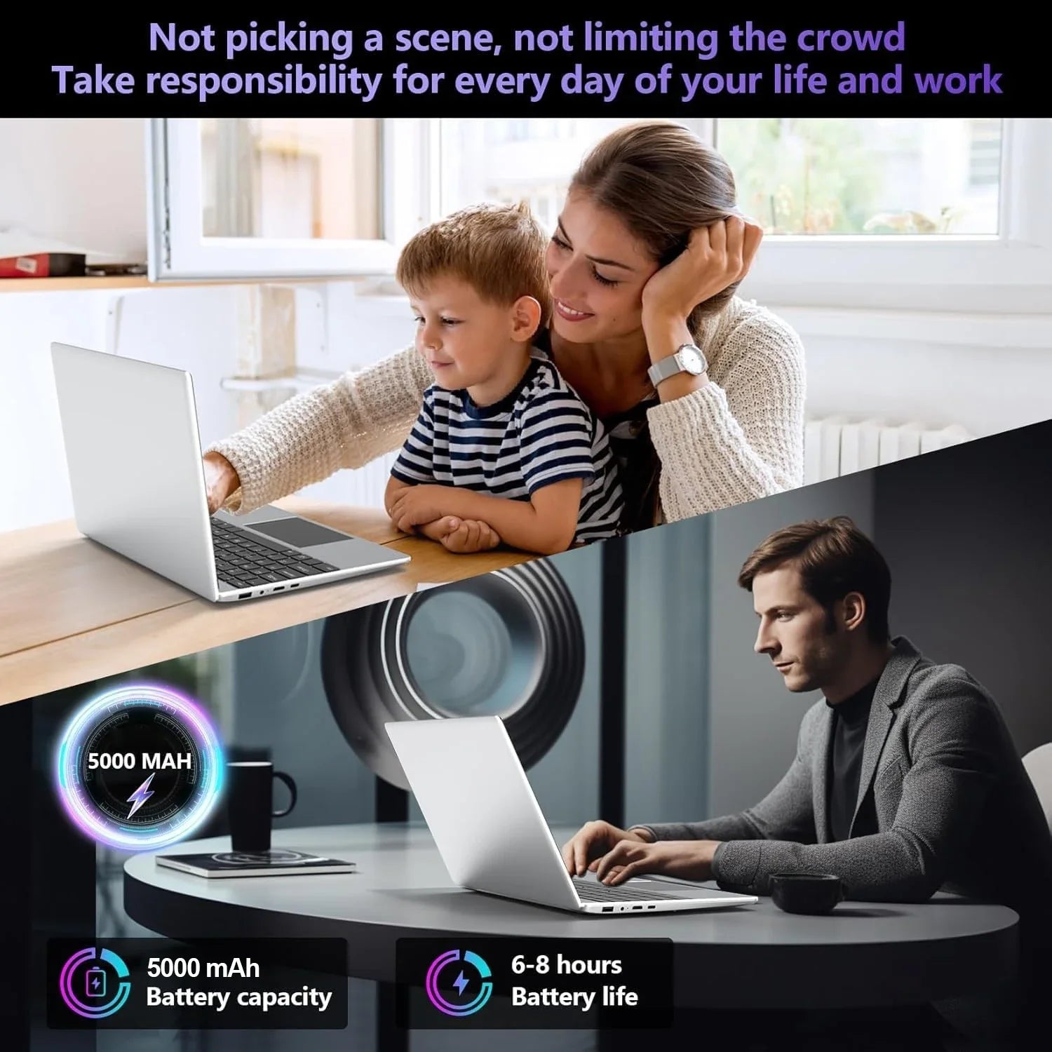 i9 laptops Brand new Windows 11 Pro  Intel core i9 10980hk 16GB RAM 1/2TB SSD  Gaming laptops 1920*1080  Office notebook laptop