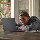 ACEKAMAS 15.6" Gaming Laptop – Intel Core i9-10980HK | 16GB DDR4 | IPS FHD | Fingerprint | Windows 11 Pro
