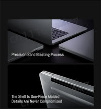 RedmiBook 14 / 16 — Ryzen 5/7, 16GB RAM, 512GB SSD (International Model)