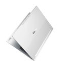 Lenovo ThinkBook16 2026 Ryzen 7 H 260 24GB 1TB /ThinkBook16+ 2026 AI7 H 450 32GB 1TB 16''