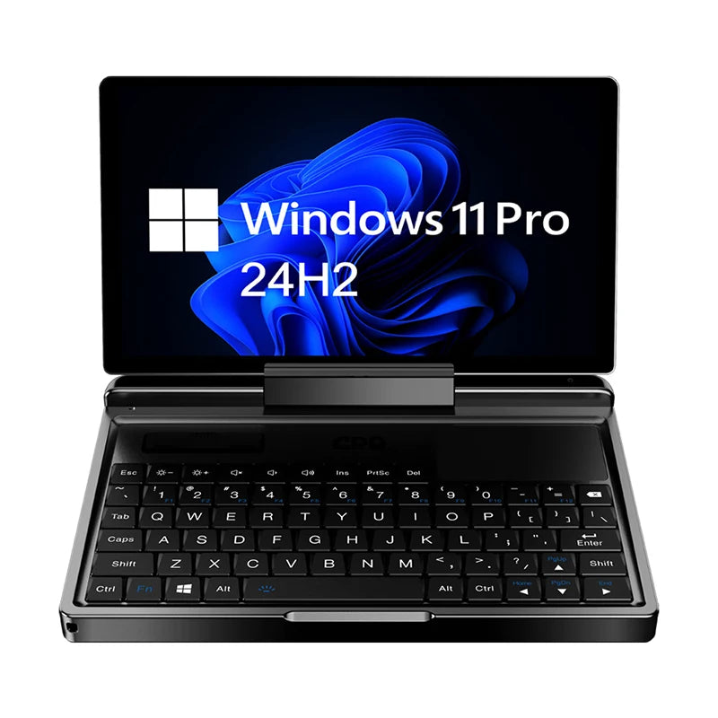 16GB 1TB / Intel i3-N300 / China Mainland