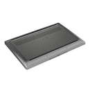 14" Laptop — Intel Celeron N3350, 6GB RAM, 192GB SSD, Windows