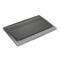 14" Laptop — Intel Celeron N3350, 6GB RAM, 192GB SSD, Windows