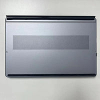 GLF-S2 Dual-Screen Laptop — Twin 10.9" Touch, Intel i3-1215U/N100, 2-in-1