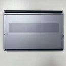 GLF-S2 10.9+10.95 Inch Dual Screen Laptop Intel i3 1215U N100 Touchscreen Notebook WIFI 6 180° flip Win11 Laptop Tablet Computer
