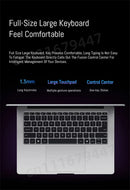 Xiaomi REDMI Book 14" / 16" – AMD Ryzen 7 7735H or Ryzen 5 | 16GB DDR5 | 512GB SSD | 1920×1200 | Windows 11