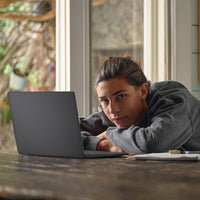 LENO 2026 15.6" Ultraslim Gaming Laptop – Intel Core i9-10980HK | Up to 32GB DDR4 | 2TB SSD+HDD | Windows 11 Pro