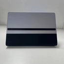 GLF-S2 Dual-Screen Laptop — Twin 10.9" Touch, Intel i3-1215U/N100, 2-in-1