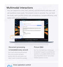 REDMI Book Pro 14 2025 Ultra5-225H/Ultra7-255H 16GB/32GB +1TB 14inch 2.8K 120Hz