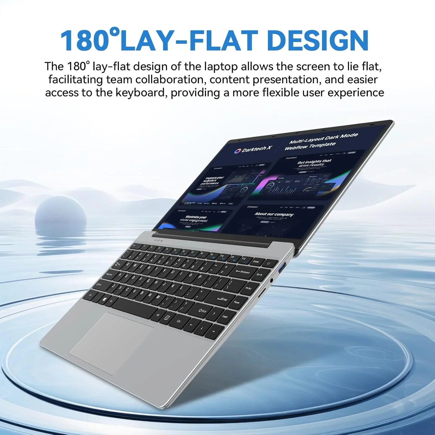 i9 laptops Brand new Windows 11 Pro  Intel core i9 10980hk 16GB RAM 1/2TB SSD  Gaming laptops 1920*1080  Office notebook laptop