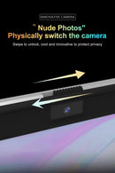 15.6“ Gaming Laptop Computer Intel i9 10980HK i3 6100 Laptop PC Gamer 16GB RAM 1TB SSD Fingerprint Unlock Notebook PC Backlight