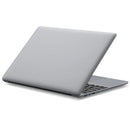 15.6 INCH Windows 10 Home 64 Bit Laptop PC 8GB DDR4 RAM 256GB SSD ROM Intel Celeron J4125 CPU 1920*1080 IPS 2×USB 3.0