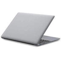 15.6 INCH Windows 10 Home 64 Bit Laptop PC 8GB DDR4 RAM 256GB SSD ROM Intel Celeron J4125 CPU 1920*1080 IPS 2×USB 3.0