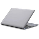 15.6 INCH Windows 10 Home 64 Bit Laptop PC 8GB DDR4 RAM 256GB SSD ROM Intel Celeron J4125 CPU 1920*1080 IPS 2×USB 3.0