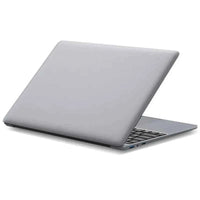 15.6 INCH Windows 10 Home 64 Bit Laptop PC 8GB DDR4 RAM 256GB SSD ROM Intel Celeron J4125 CPU 1920*1080 IPS 2×USB 3.0