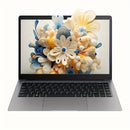 14" Laptop — Intel Celeron N3350, 6GB RAM, 192GB SSD, Windows