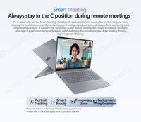 Lenovo ThinkBook16 2026 Ryzen 7 H 260 24GB 1TB /ThinkBook16+ 2026 AI7 H 450 32GB 1TB 16''